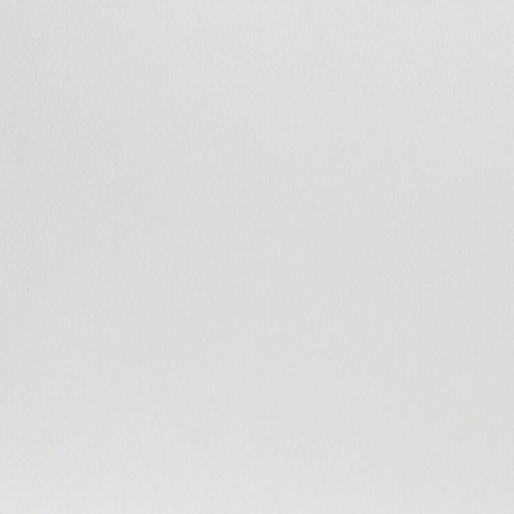 Плитка LIGHT Piquet - 120x120 6LIGHT120PIQUETLEVX Light 250 з колекції Light 250 Gigacer