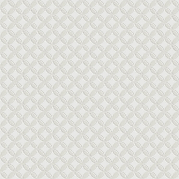 Плитка (60x60) 7VF08ET Etoile Banck - Deco Dantan з колекції Deco Dantan Tagina