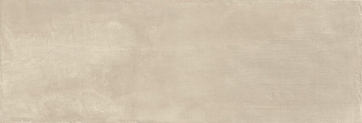 Плитка Taupe Rectificado 40x120 Coverty Baldocer з колекції Coverty Baldocer