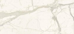 Плитка Calacatta Natural 150x320 Sapienstone FMG Maxfine