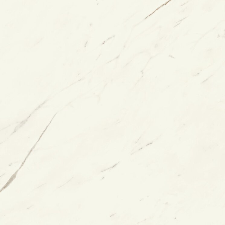 Плитка AFVU MARVEL X CALACATTA SUBLIME 75X75 SILK з колекції Marvel X Atlas Concorde