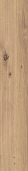 Плитка Arttek Saona Pieza C3 - 20x120  Saona