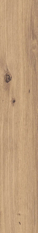 Плитка Arttek Saona Pieza C3 - 20x120  Saona з колекції Saona Venatto