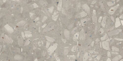 Плитка Brera Kaleido Perla Ret - 60x120 HBRP57C2 Brera Плитка Brera Kaleido Perla Ret - 60x120 HBRP57C2 Brera