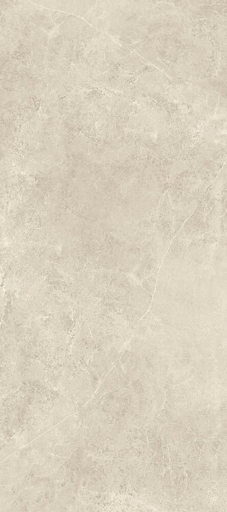 Плитка (80x180) 8SF0881/B Fondo Athenes - Elegance з колекції Elegance Tagina