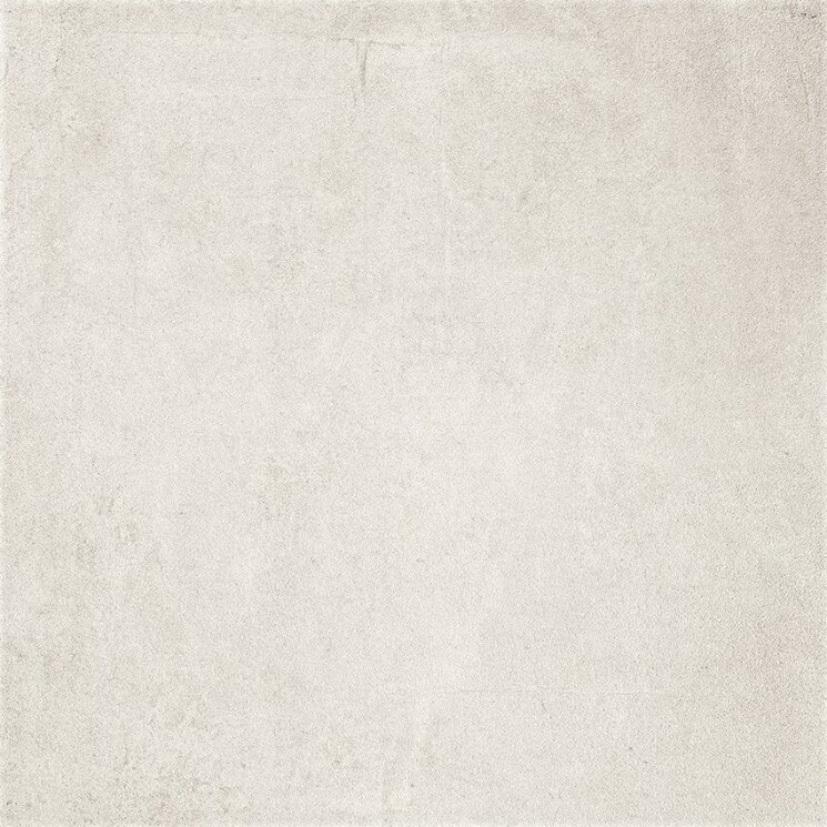 Плитка (59.2x59.2) 31211334T1 Antislip Urban Offwhite Rect 59,2*59,5 - Urban з колекції Urban Revigres Плитка (59.2x59.2) 31211334T1 Antislip Urban Offwhite Rect 59,2*59,5 - Urban з колекції Urban Revigres