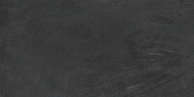 Плитка (30x60) SU0763 NeroSq. - Spatula з колекції Spatula Impronta