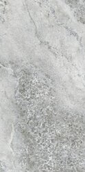 Плитка Grey 150x300 Ultra Crystal Ariostea