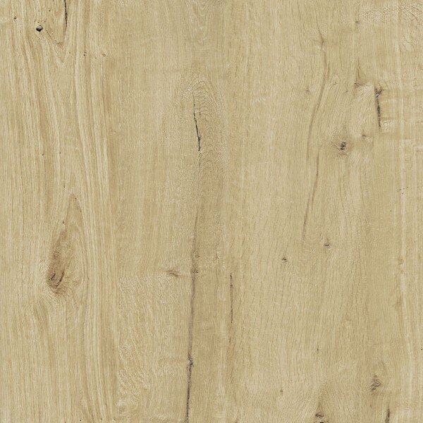 Плитка 60x60 Woodtale Xt20 Miele Rt - Woodtale XT20 - R4XG з колекції Woodtale XT20 Ragno
