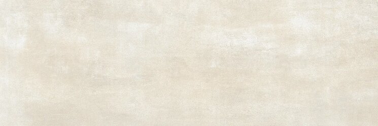 Плитка 25x75 PMRR04 MORE! SAND Paul Ceramiche More! з колекції More! Paul Ceramiche