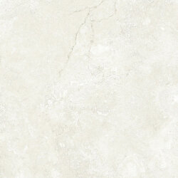 Плитка AETERNA 600 SAND RET SPZ - 60x60 PF00021703 Aeterna