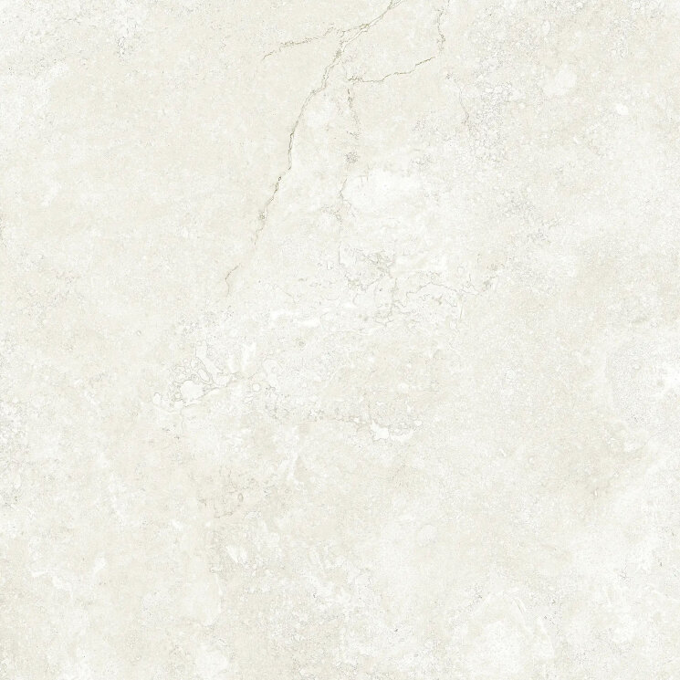 Плитка AETERNA 600 SAND RET SPZ - 60x60 PF00021703 Aeterna з колекції Aeterna Abitare Плитка AETERNA 600 SAND RET SPZ - 60x60 PF00021703 Aeterna з колекції Aeterna Abitare