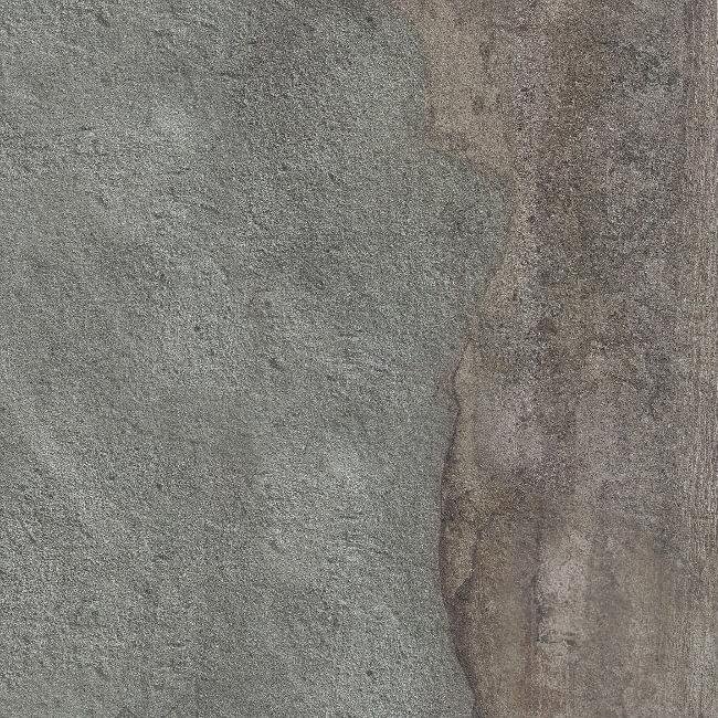 Плитка Kyara Dark 60x60 20 Mm Ceramika Konskie з колекції 20 Mm Ceramika Konskie