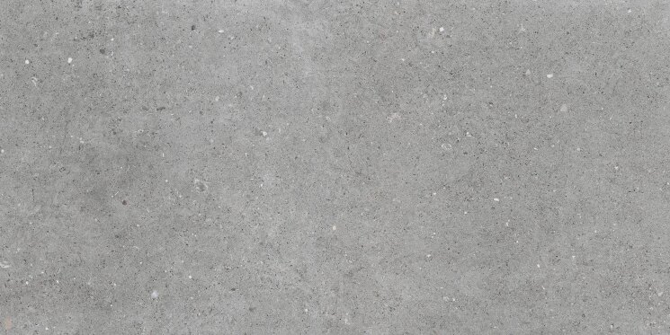 Плитка 60x120 Cinder Soft R - Block - NC83 з колекції Block Refin
