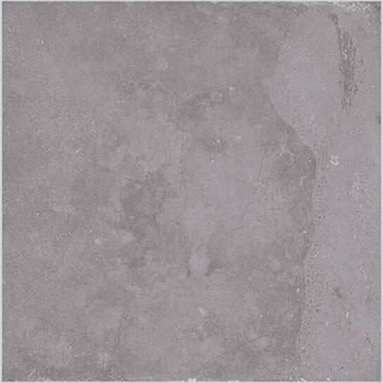 Плитка (80x80) SQ0588L District Sq. Lapp. - Square з колекції Square Impronta
