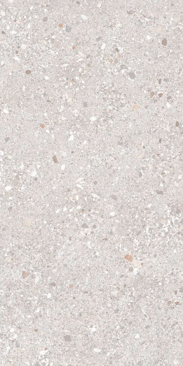 Плитка CIOTTOLI 60119 GRIGIO RET PRO - 60x119.8 PF00023077 Ciottoli з колекції Ciottoli Abitare