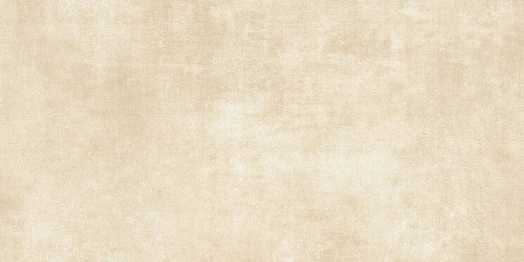 Плитка Con crete Beige Soft Grip r 10 Ret - 30x60 196372 Con_crete з колекції Con_crete Sichenia