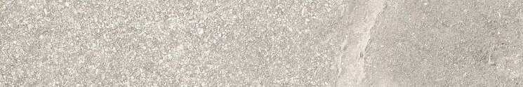 Плитка 10x60 04027 Listoncino Resina Nat/Ret Piemme Ibla з колекції Ibla Piemme
