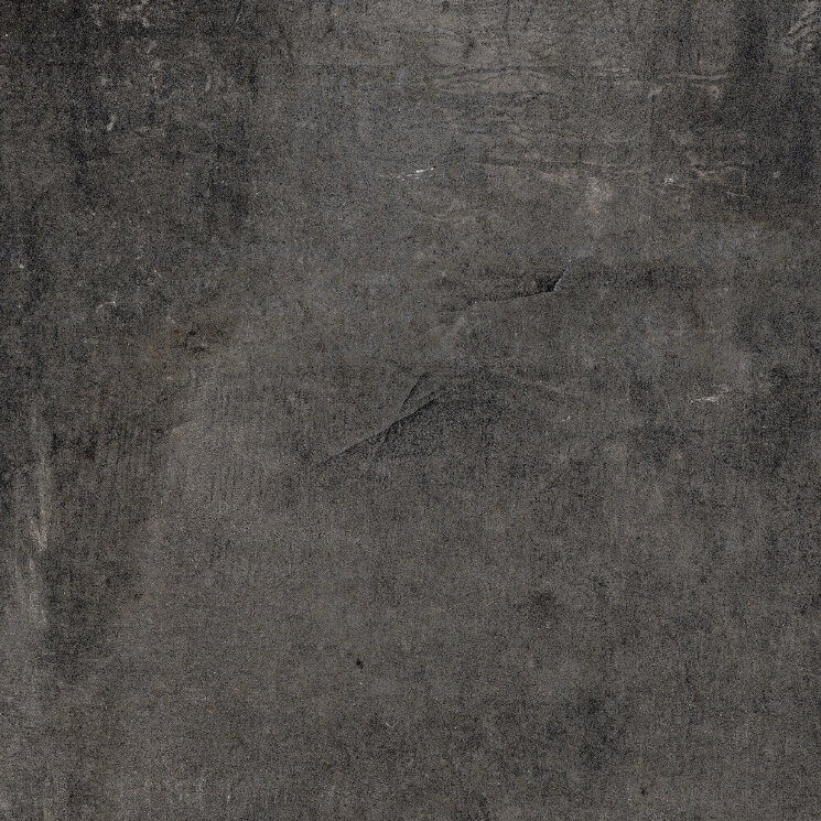 Плитка (60x60) J85159 Icon Black Ret - Icon з колекції Icon Rondine Плитка (60x60) J85159 Icon Black Ret - Icon з колекції Icon Rondine