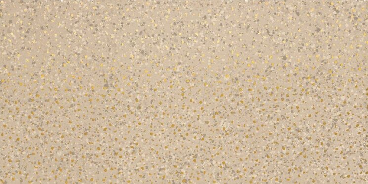 Плитка Prde Dk 12A Lv 60x120 Parade Imola з колекції Parade Imola Плитка Prde Dk 12A Lv 60x120 Parade Imola з колекції Parade Imola