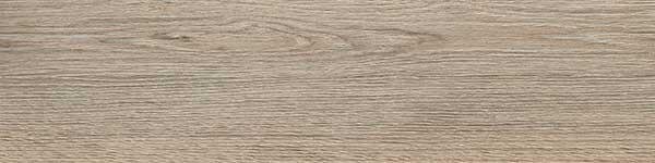 Плитка Desert 19.3x120.2 Westwood Cerrad з колекції Westwood Cerrad Плитка Desert 19.3x120.2 Westwood Cerrad з колекції Westwood Cerrad