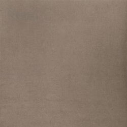 Плитка 60x60 Pure Line Medium Greige - Pure Line - 2693 PL80 0 Плитка 60x60 Pure Line Medium Greige - Pure Line - 2693 PL80 0