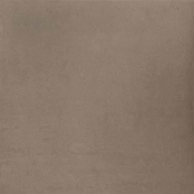 Плитка 60x60 Pure Line Medium Greige - Pure Line - 2693 PL80 0 з колекції Pure Line Villeroy Boch Плитка 60x60 Pure Line Medium Greige - Pure Line - 2693 PL80 0 з колекції Pure Line Villeroy Boch