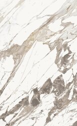Плитка 60*120 Archimarble Calacata Extra Nat 0097452 Archimarble Cerdisa