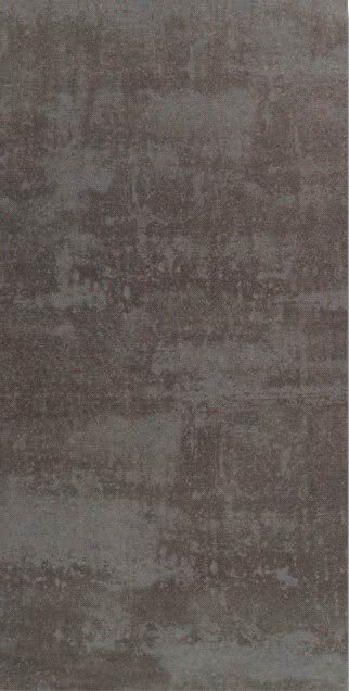 Плитка (30x60) Corten Night Semipulido - Corten з колекції Corten Tau