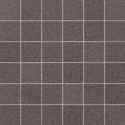 Мозаїка Mk.Prtu 30Dg 30x30 Parade Imola