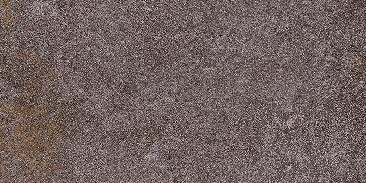 Плитка 30x60 Ruggine R. - Pietra di Cembra - NR01 з колекції Pietra di Cembra Refin