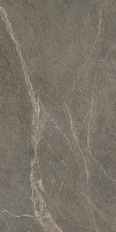 Плитка 60x120 10677421 Soap CoffeeR 11Ret Cercom Soap Stone з колекції Soap Stone Cercom