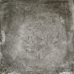 Плитка (80x80) 52576 Reden Dark Grey nat rett - Reden