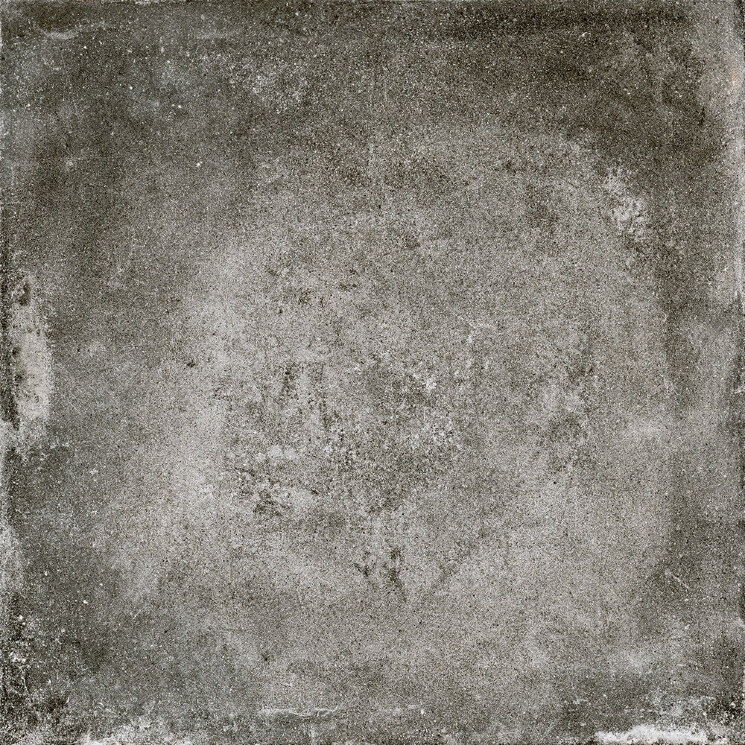 Плитка (80x80) 52576 Reden Dark Grey nat rett - Reden з колекції Reden Cerdisa