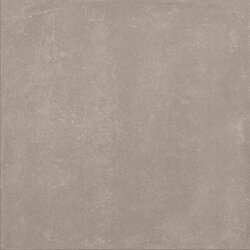 Плитка (10x10) TTBSTC0211N Concrete mid - Betonstil