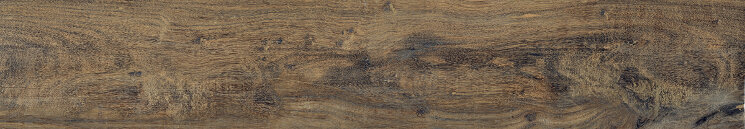 Плитка 20x120 Olive Nat Rett - Yosemite - 121005 з колекції Yosemite La Fabbrica