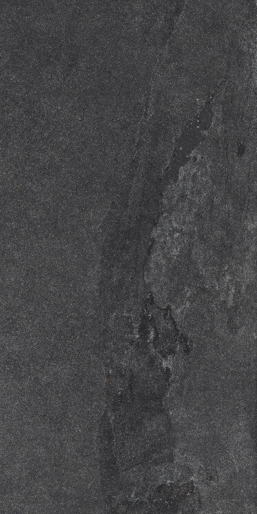 Плитка Canyon Black Ret - 30x60 1006720 Canyon з колекції Canyon Isla Tiles