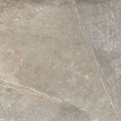 Плитка (60x60) J86307 Pietredi Fiume Tortora Ret - Pietre di Fiume