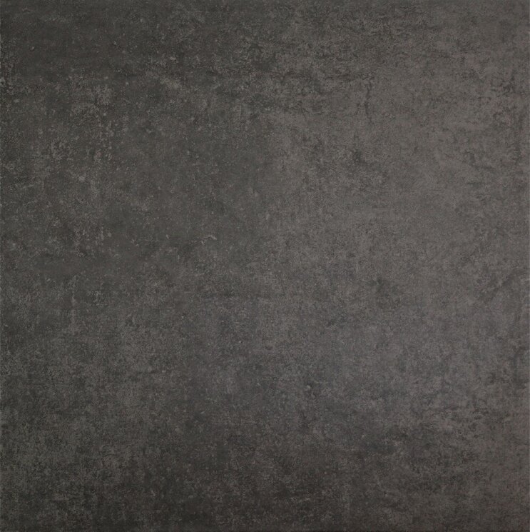 Плитка (60x60) TTBS0460N Betonstone Storm - Betonstone з колекції Betonstone Terratinta