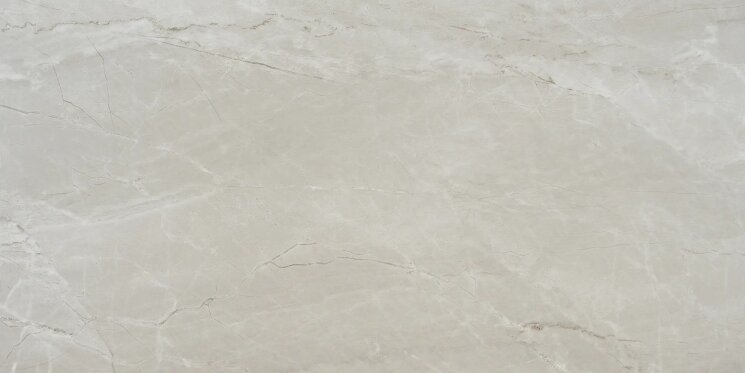 Плитка 60x120 0051873 2.0Elegant Grey Rett Polis Like Me з колекції Like Me Polis Плитка 60x120 0051873 2.0Elegant Grey Rett Polis Like Me з колекції Like Me Polis