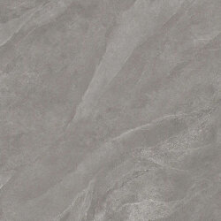 Плитка Atlantis Fumo Rect - 120x120 T200028 Atlantis Плитка Atlantis Fumo Rect - 120x120 T200028 Atlantis