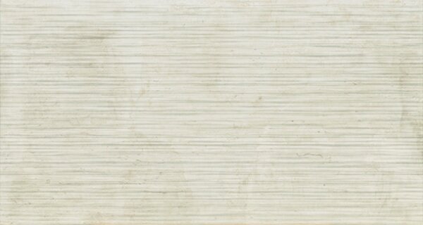 Плитка 31,7x59,5 Brave Ivory Parallel C-551-Brave Wall з колекції Brave Wall Aparici Плитка 31,7x59,5 Brave Ivory Parallel C-551-Brave Wall з колекції Brave Wall Aparici