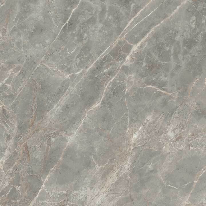 Мозаїка 160x160 Etoile Gris Glo6 Mm Ret - Etoile de Rex - 761720 з колекції Etoile de Rex