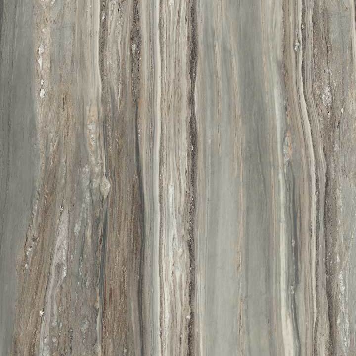 Плитка 80x80 Etoile Tropical Glossy Ret - Etoile de Rex - 761673 з колекції Etoile de Rex