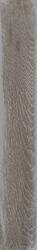 Плитка 10*70 Woodcraft Grigio Grip R51Z Woodcraft Ragno з колекції Woodcraft Ragno