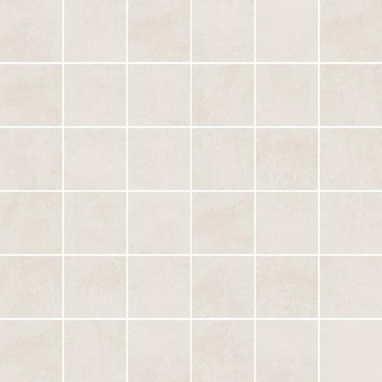 Мозаїка Bone Mosaic 30x30 Planet Peronda з колекції Planet Peronda