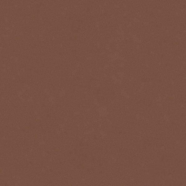 Плитка C1 20x20 Color Color Bardelli з колекції Color Color Bardelli