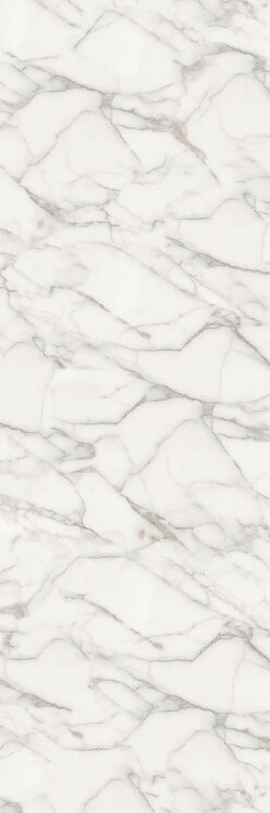 Плитка Marvilla Pro Palladio Luc Ret - 90x270 T203087 Marvilla Pro з колекції Marvilla Pro Alfalux