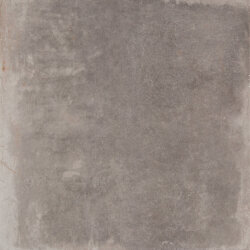 Плитка (60x60) 866189 Terre Cenere R11Sq. - Terre