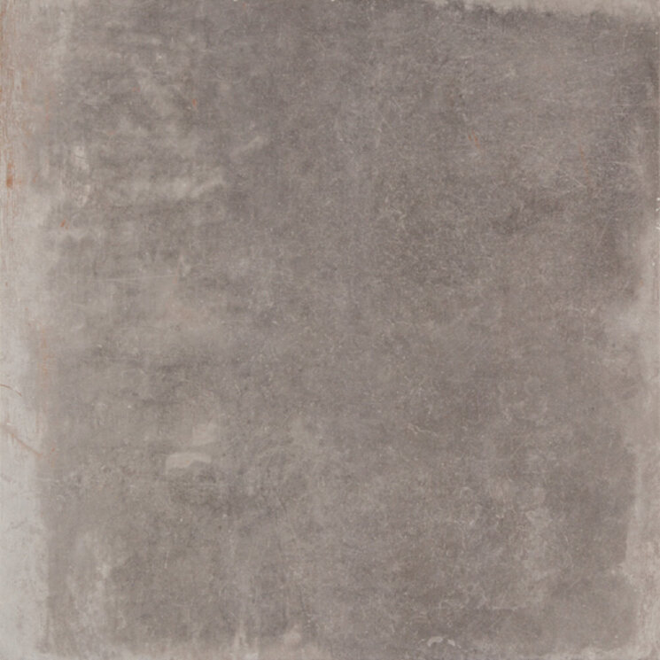 Плитка (60x60) 866189 Terre Cenere R11Sq. - Terre з колекції Terre Iris